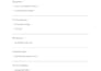 write storytelling scripts for youtube, ads, and videos